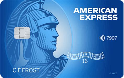 amex everyday foreign transaction fee.